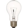 yazawa Clear Bulb 60wyazawa l100 V60wcl