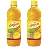 Dafruta Manga Juice Concentrate - 16.9 Fl.oz | Suco Concentrado