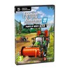 Farming Simulator 22: Pumps n' Hoses Pack