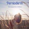 Pernioderm Max Relief Cream 250ml | Witch Hazel and Tea