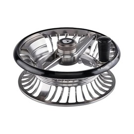Greys TITAL Spare Spool for Fly Fishing Reel