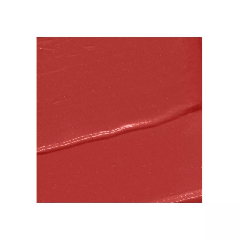 Profusion Cosmetics Perfect Pout Soft Matte Liquid Lip Tint Humble