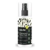 Ink Life Crema Abrillantadora Tatuajes Vegana 120ml Hidratante
