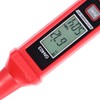 Digital Temperature Humidity Meter Industrial High Accuracy Mini Hygrometer Thermometer