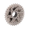 10 Speed 11‑32T Road Bicycle Freewheel 10S 11‑32T Bicycle Cassette