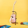 Loog Pro Guitar Stand for Electric and Acoustic Guitars