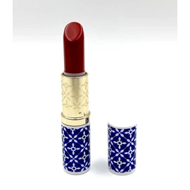 Estée Lauder Exclusive Rose Empress Lipstick – 3.5g Full Size