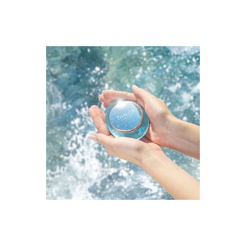 Thalgo, Source Marine Hydrating Melting Cream 50ml