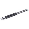 2Pcs 400mm Gas Spring Hydraulic Shock Struts Pneumatic Liftable Support