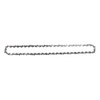 Makita 191H11-5 Chainsaw Chain 35 cm, 91PX, 52 Drive Links,