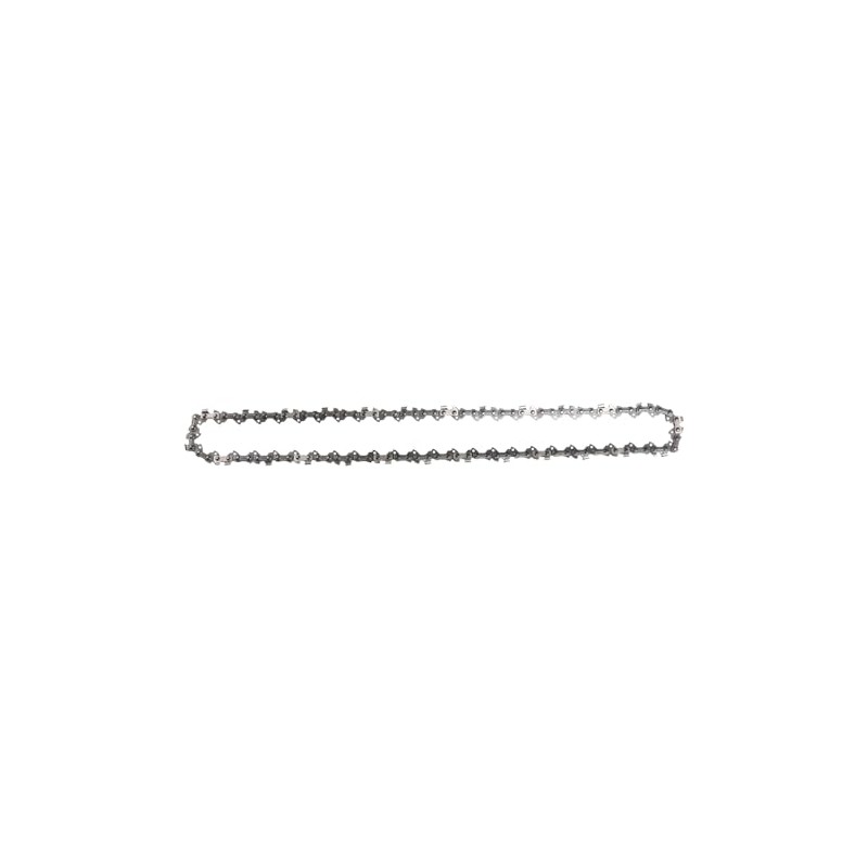 Makita 191H11-5 Chainsaw Chain 35 cm, 91PX, 52 Drive Links,
