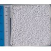 Hyponex Maguamp K, Small 17.6 oz (500 g)