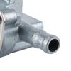 Fuel Gas Petcock Gasoline Valve Petrol Switch Fit for Honda