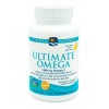 Nordic Naturals Aceite De Pescado Con Omega 3