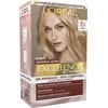 Excellence Creme Universal Nudes Ink 9U-Very Light Blonde