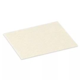 HOLLISTER INC CalciCare Calcium Alginate 2"" X 2"" BX of 10