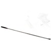 Telescoping Magnetic Pick Up Tool, Extendable 31 Inches, 20 lb