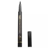 Product Details Label 진한 블랙 아이라 인 이너 붓펜타입 Intense Black Eyeliner Inner Brush Pen Type