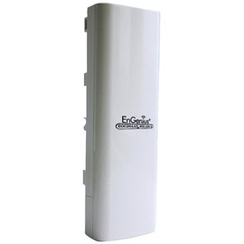 Wap/cb Long Range Outdoor Wireless Dual-polarization