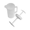 MSP Mix - Store - Pour Pitcher