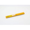 OSK BUDDY Slim Chopsticks Case Set HS-18 Yellow
