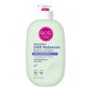 Eos Creme De Pistache Locion Corporal 473 Ml - Pistacho