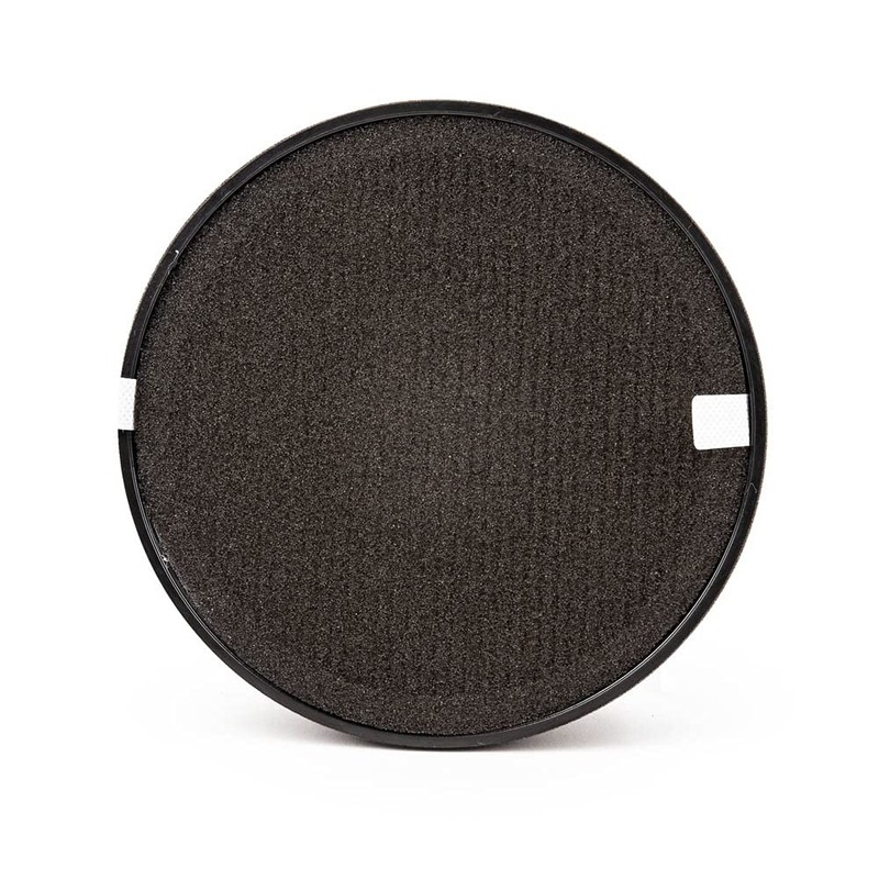 AIRx Filters Replacement Filter Kit for Levoit LV-H132, 1-Pack