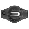 Headlamp Switch Fog Light Control Headlamp Dimmer Switch, Headlight Control