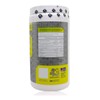 Bcaas 211 Ponche Tropical 400 Grs 43 Supplements