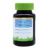 Aceite de Linaza Vidanat 180 caps