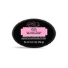 The Body Shop British Rose Fresh Plumping Mini Mask 15ml