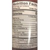 J&D's Original Bacon Salt (3 Pack + Sticker) - Low