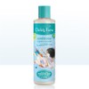 Childs Farm Kids Coco-Nourish Conditioner Organic Coconut Dry, Curly &