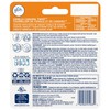 Glade PlugIns Air Freshener Starter Kit, Scented and Essential Oils