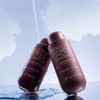NAK Hair Structure Complex Shampoo and Conditioner Duo Bundle