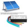 Wind Solar Hybrid Controller, Wind Solar Hybrid Controller Solar Energy
