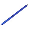 Phone Stylus Pen High Sensitivity High Accuracy Fluent Writing Touch