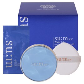 Anti-wrinkle wrinkle improvement functional all-in-one essence for men 130ml / 남성용 안티링클 주름개선 기능성 올인원 에센스 130ml