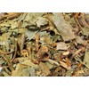 Nispero - Loquat Leaves & BARK 1 Pound OR 16
