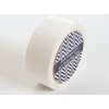 StickyTapes Low Shine Wig Tape | 0.5in (12mm) wide
