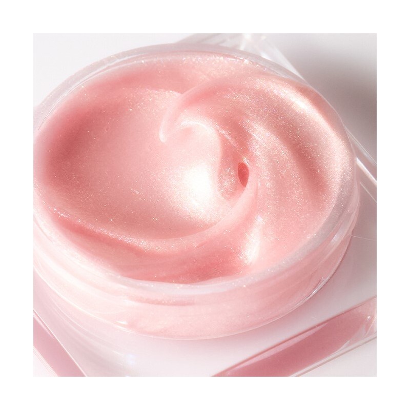 LUMMIR Flash Pot Highlighter - 02 Marine Veil