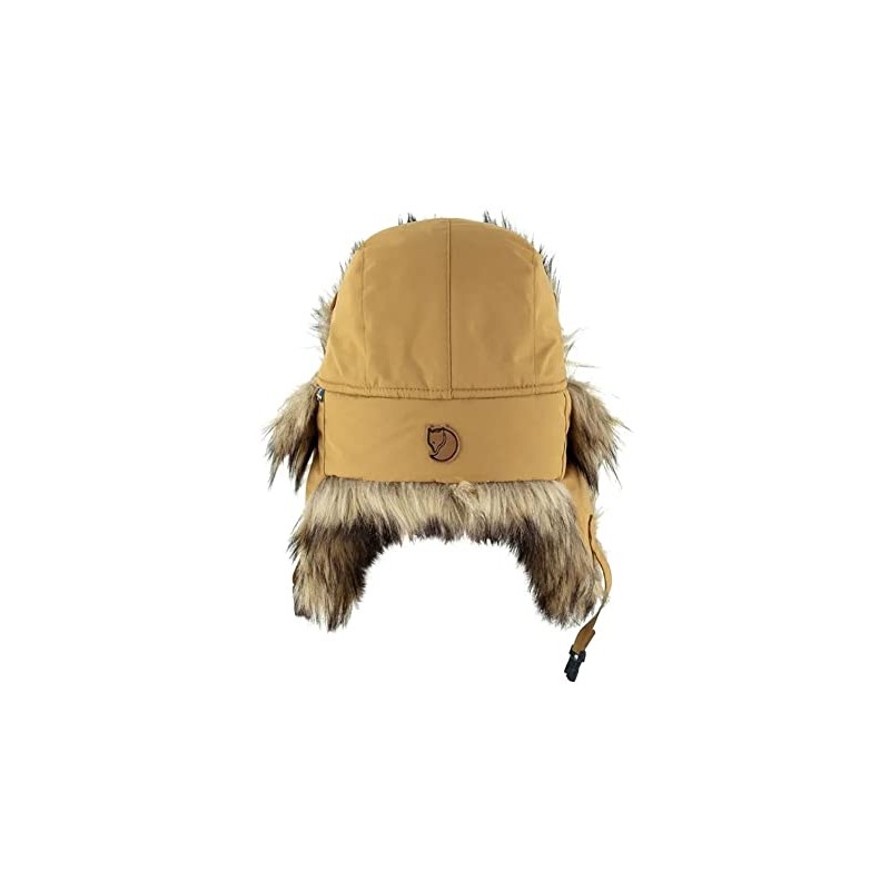 Fjällräven Nordic Heater Hat