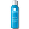 La Roche-Posay Serozinc Face Toner for Oily Skin with Zinc,