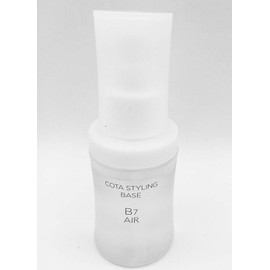 Kota Styling Base B7 Air