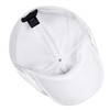 BOTVELA Men's Newsboy Flat Cap 100% Cotton Gatsby Ivy Golf