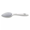 Tweezerman Vallus Stone Tool Pedro