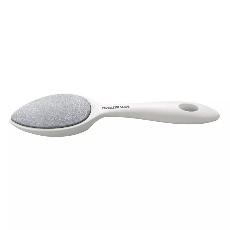 Tweezerman Vallus Stone Tool Pedro
