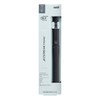 Mitsubishi Pencil MSXE455007.24 Multifunction Pen Jetstream Prime 3&1 0.7 Black