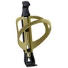 Banana Works Cool Bottle Cage, Beige (BE)