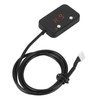 Cammus Windbooster 3‑Mode Electronic Throttle Controller RT701 Plug and Play